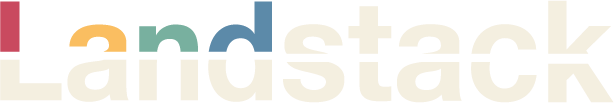 Landstack - UK Greybelt Policy Analysis